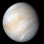 Venus